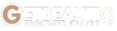 Get BeautiQ